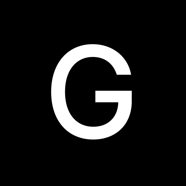 Good Work Hacks logo