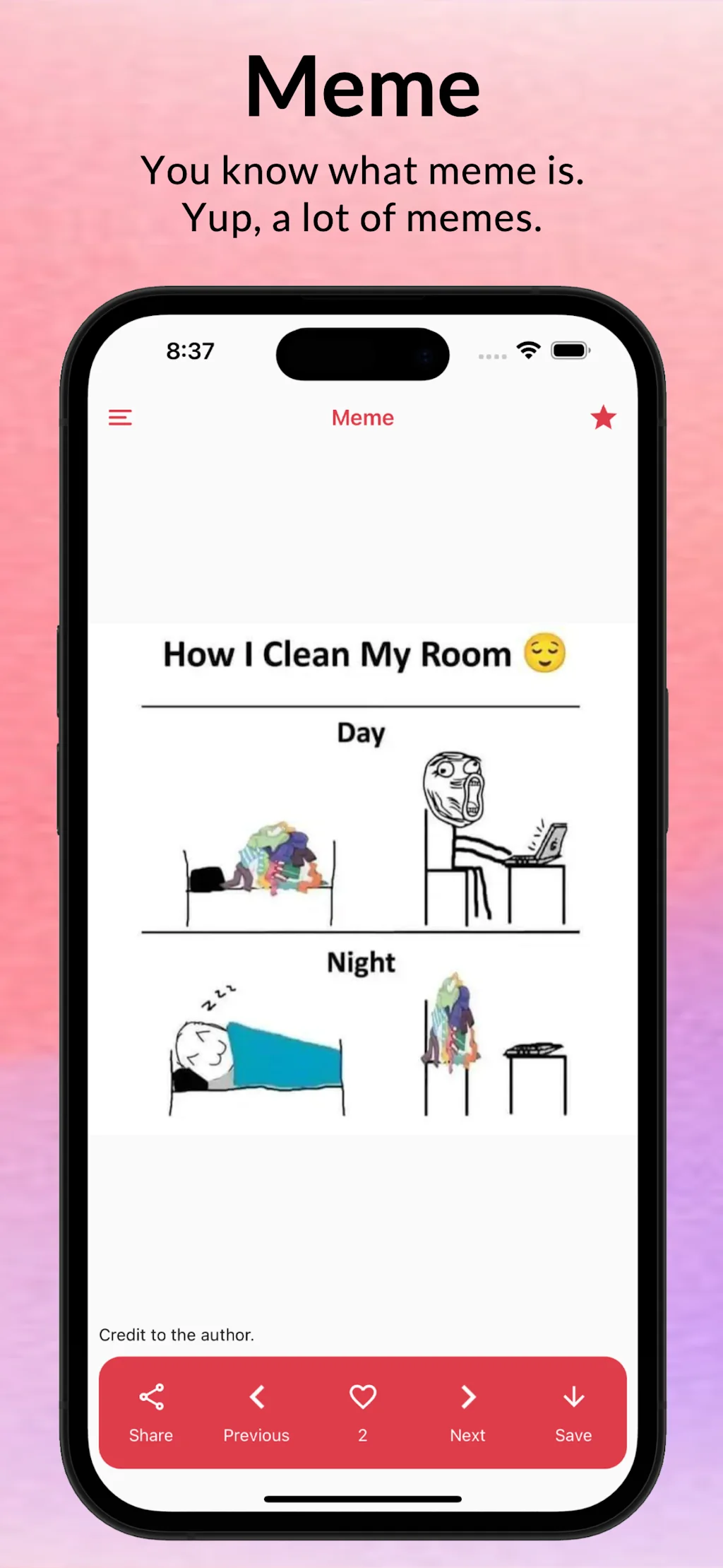 Gooday screenshot 5 of 9