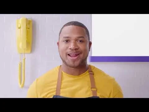 Goodcall screenshot 1 of 6