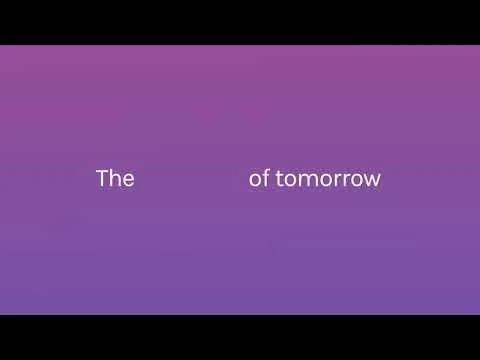 Goodwall screenshot 1 of 5