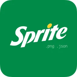 GoodWay Sprite Generator logo