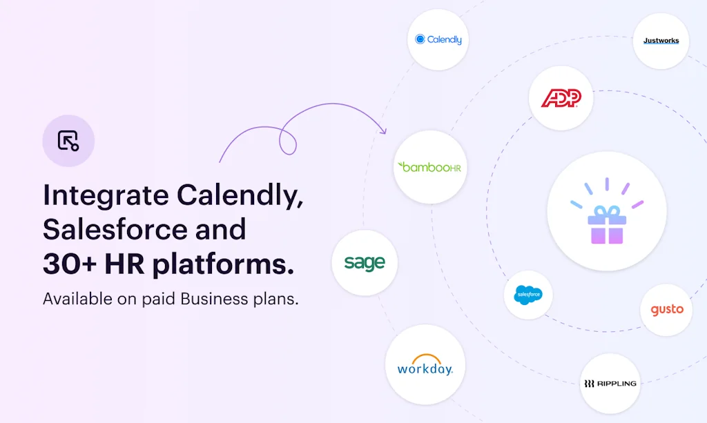 Goody screenshot 6 of 7