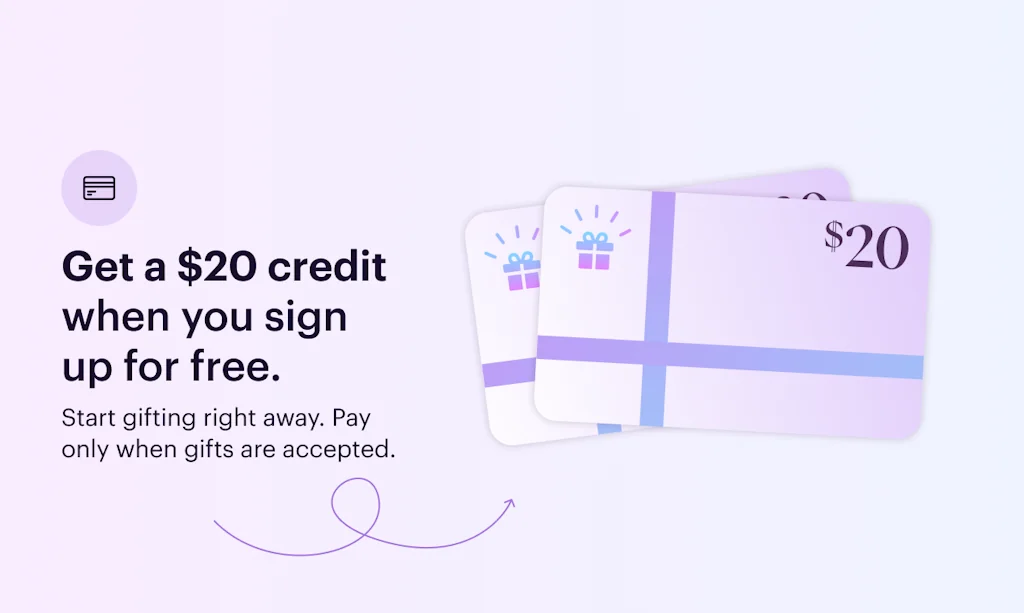 Goody screenshot 7 of 7