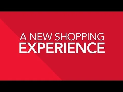 Goody screenshot 4 of 5