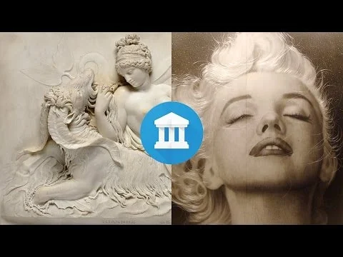 Google Arts & Culture screenshot 6 of 6