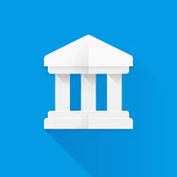 Google Arts & Culture logo