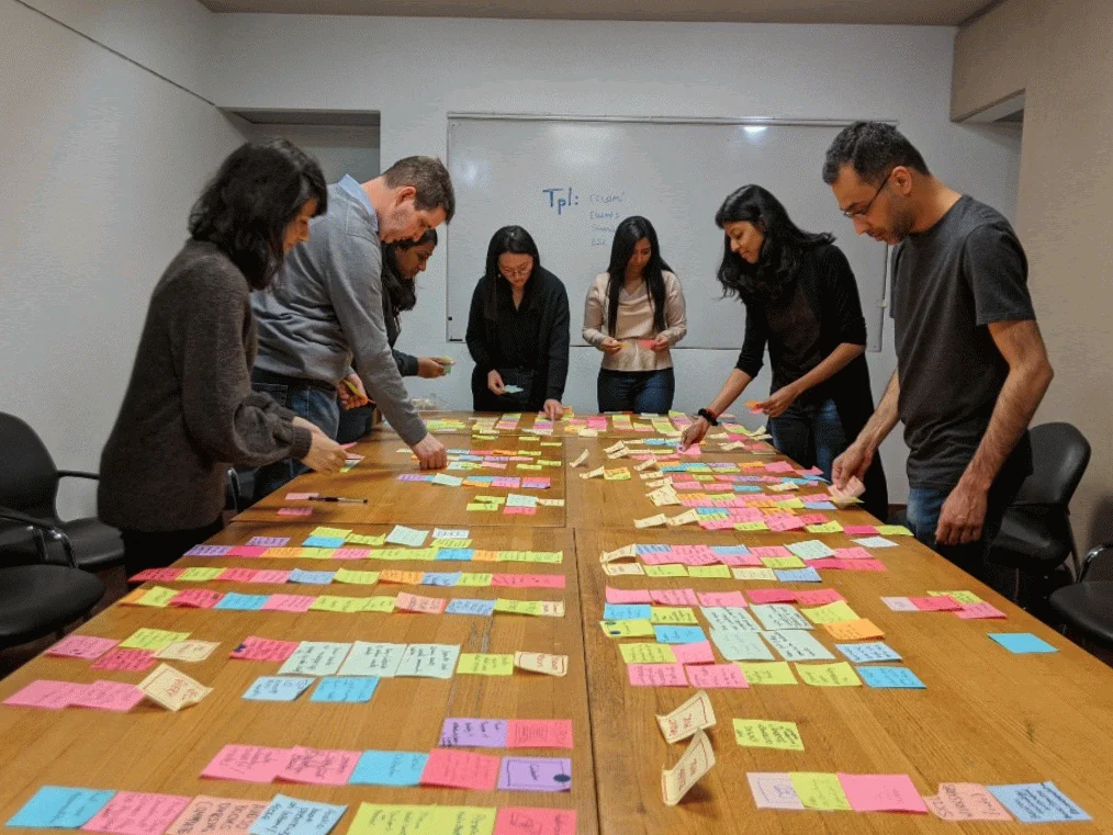 Google Assistant screenshot 2 of 2