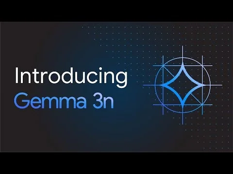 Google.dev screenshot 8 of 8