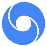 Google Imagen 3 logo