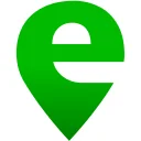 Google Maps Extended Routes logo