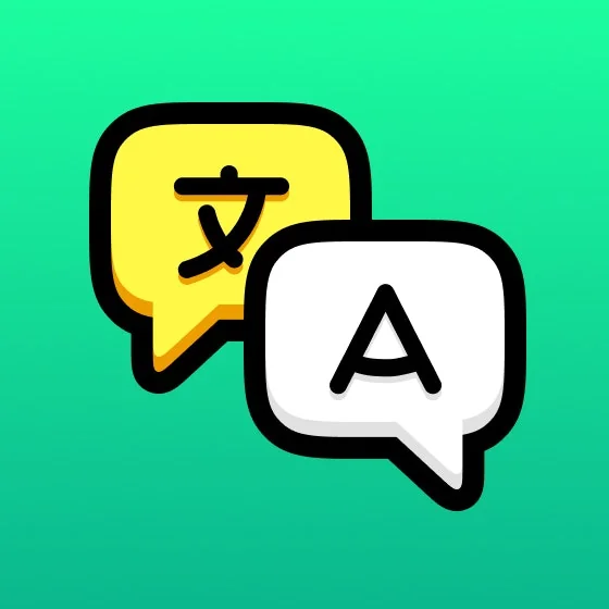 Google Meet AI Translate logo