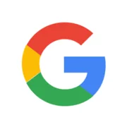 Google NotebookLM Plus logo