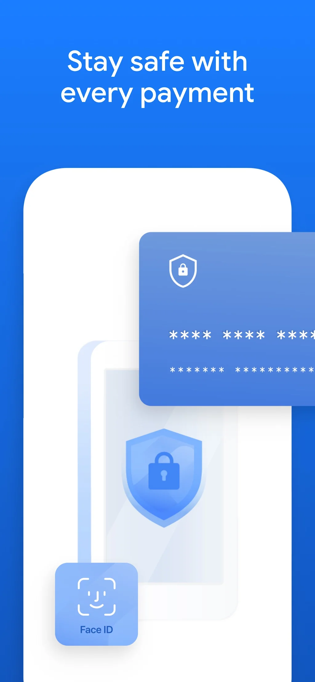 Google Pay screenshot 11 of 11