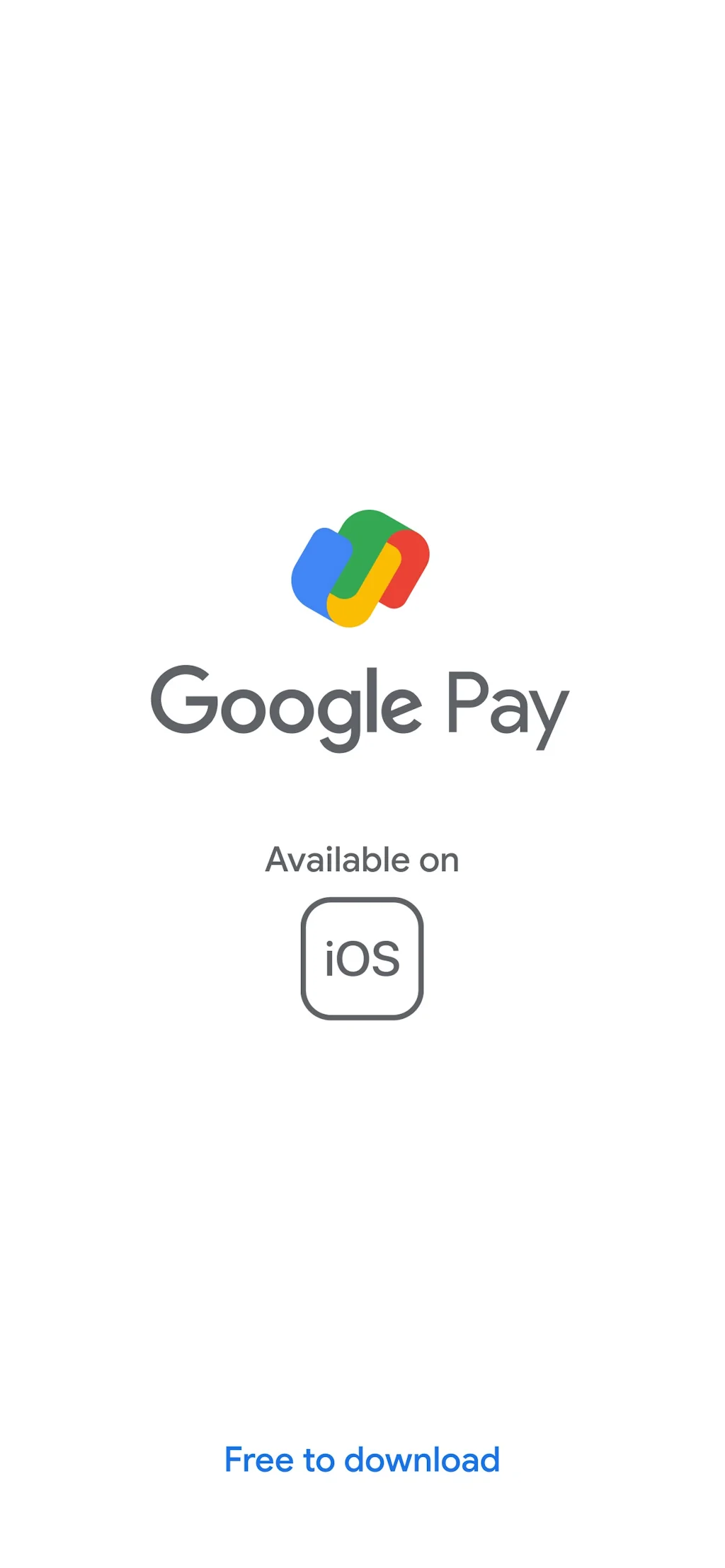 Google Pay screenshot 2 of 11