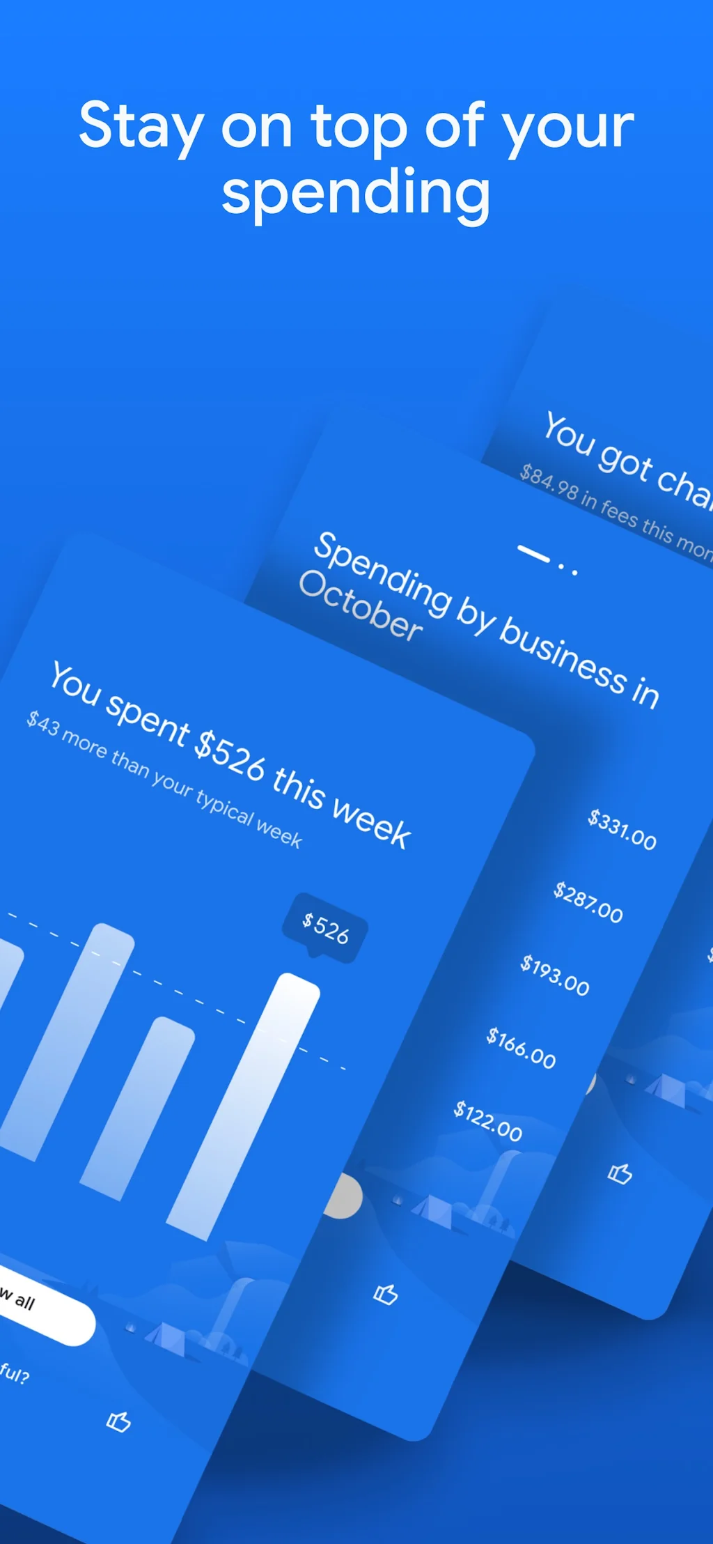 Google Pay screenshot 5 of 11