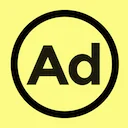 Google Search Ads Highlighter logo