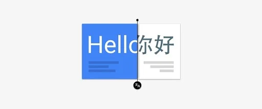 Google Translate screenshot 2 of 2