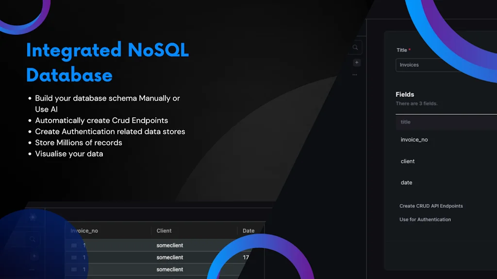 Goptimise screenshot 4 of 5