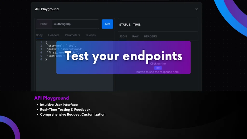 Goptimise screenshot 5 of 5