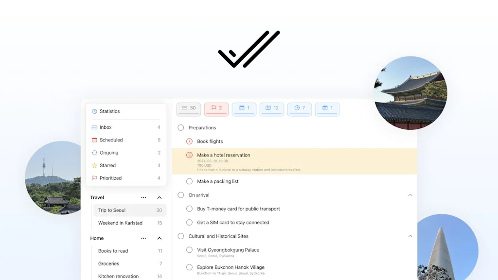 Gört screenshot 1 of 6
