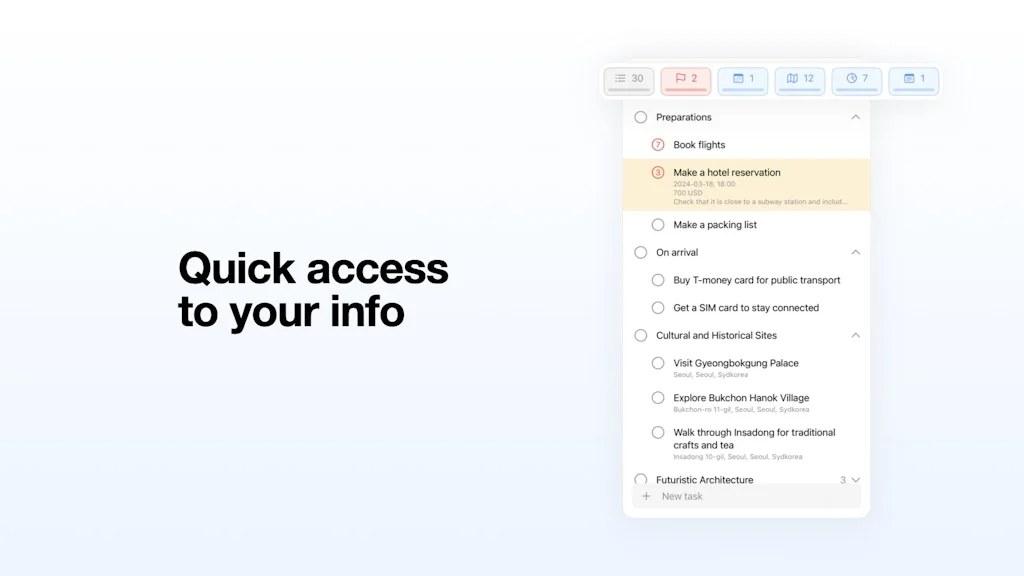 Gört screenshot 3 of 6