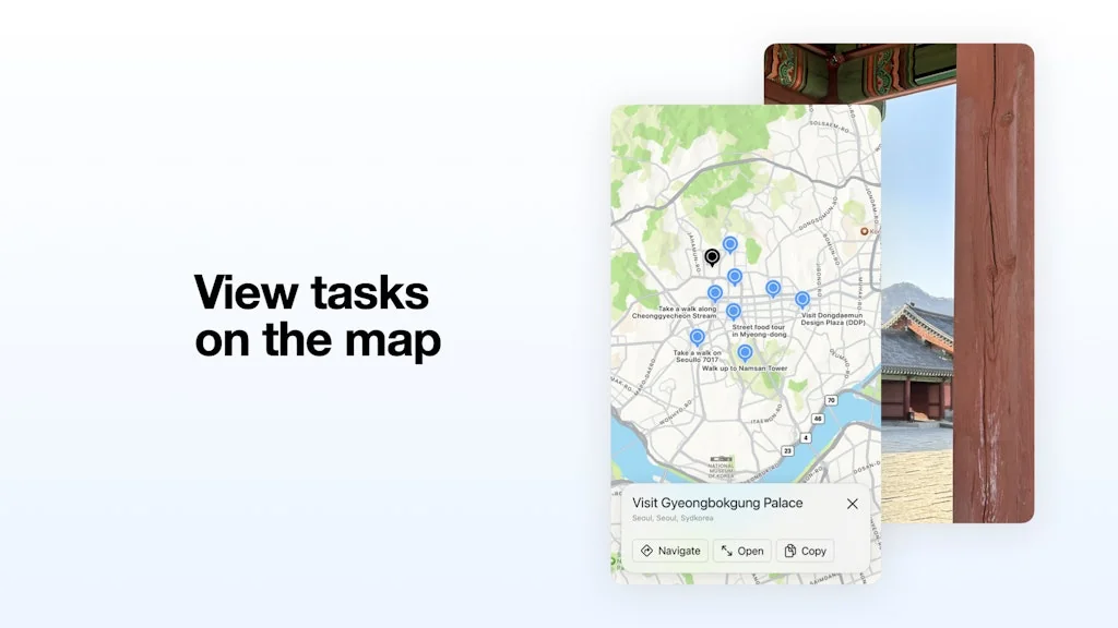 Gört screenshot 4 of 6