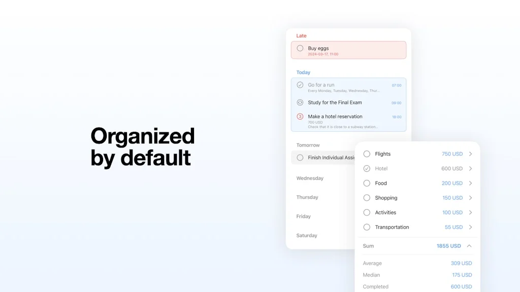 Gört screenshot 5 of 6