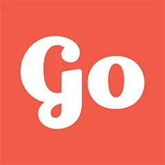 Gowalla - The Social Map logo