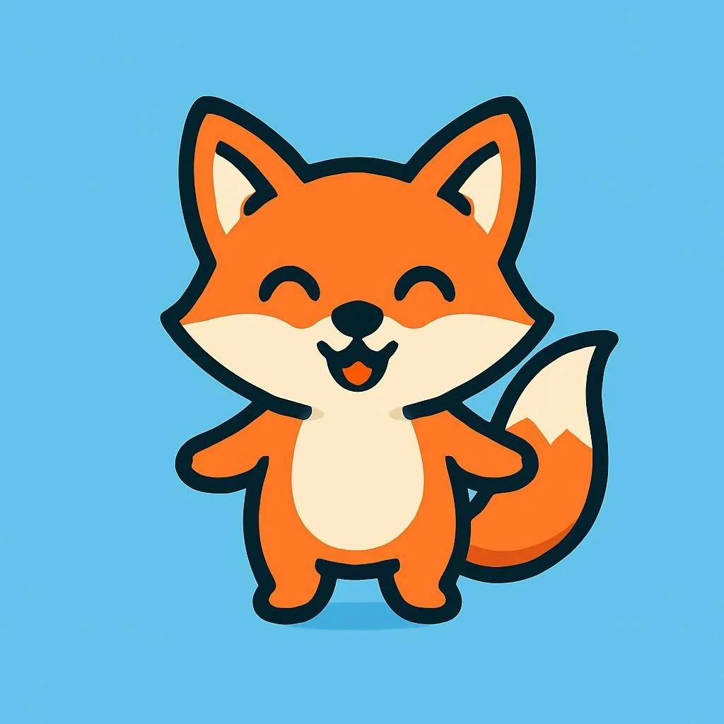 GPT-5 SEO Brand Visiblity logo