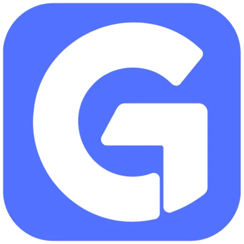 GPTs App logo