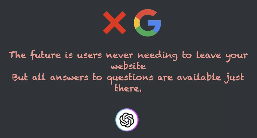 GPT ChatBot screenshot 4 of 5