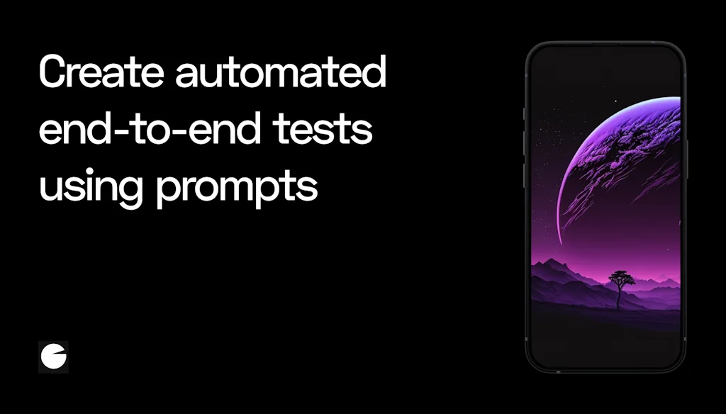 GPT Driver screenshot 3 of 5