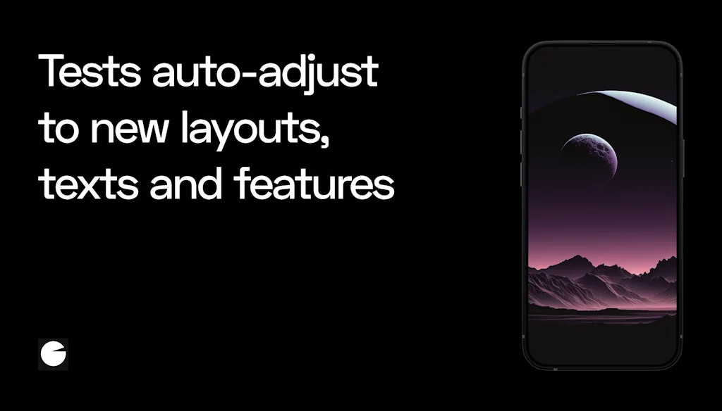 GPT Driver screenshot 4 of 5