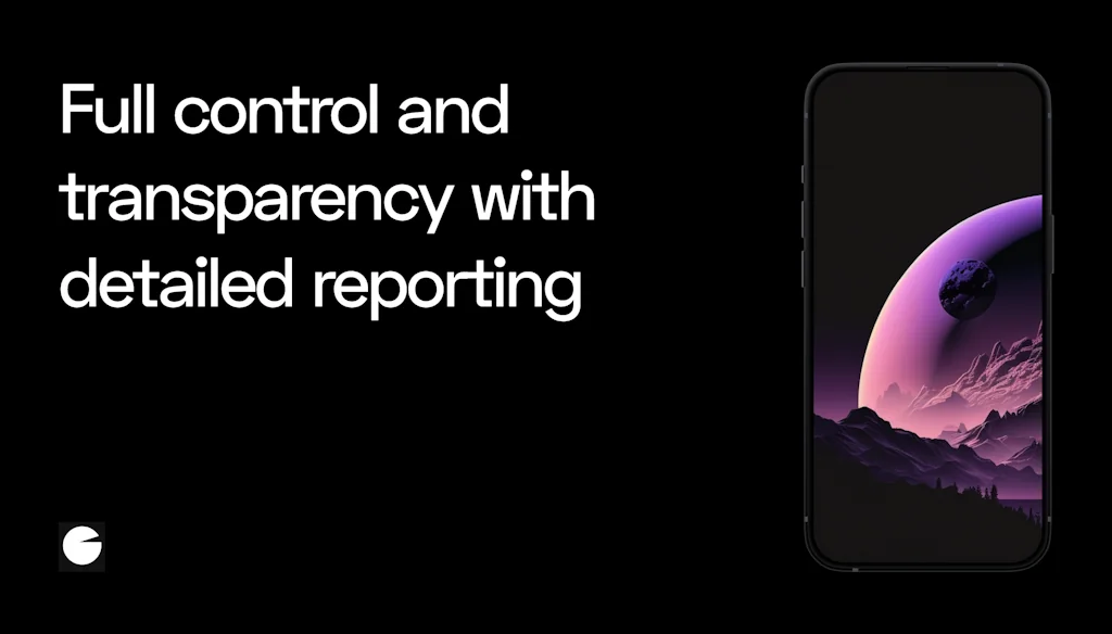 GPT Driver screenshot 5 of 5