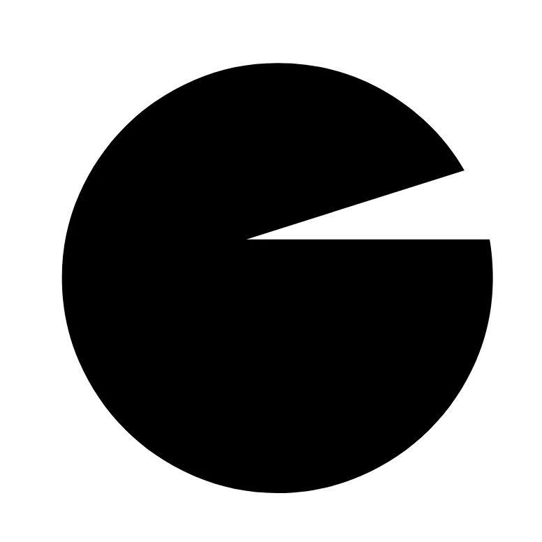 GPT Driver logo