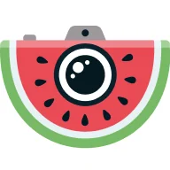 GPT Food Cam logo