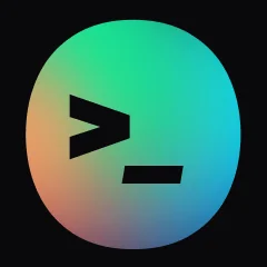 gptengineer.app logo