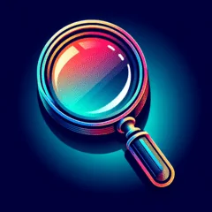 BetterAI - Find The Best AI Tools logo