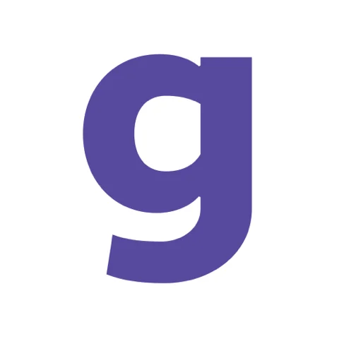 Grabbly logo