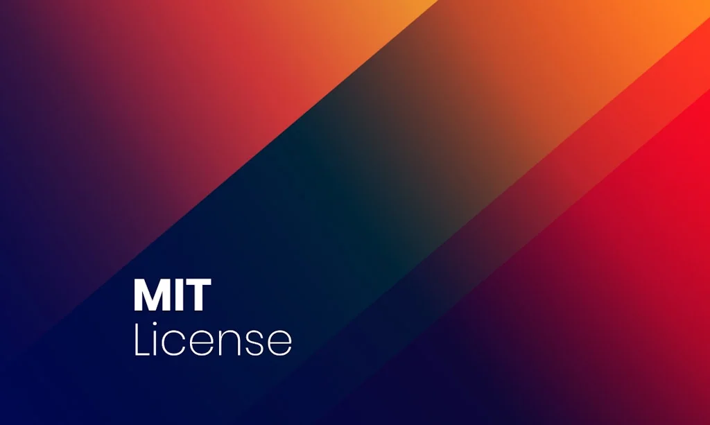 Gradienta screenshot 3 of 7