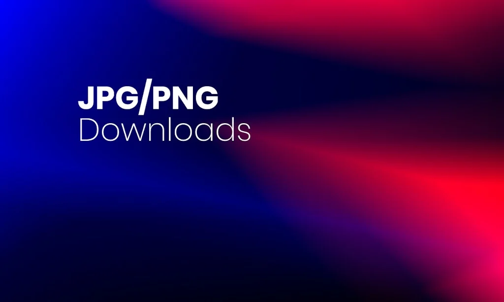 Gradienta screenshot 5 of 7