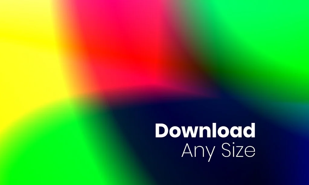 Gradienta screenshot 6 of 7