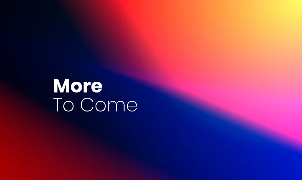 Gradienta screenshot 7 of 7