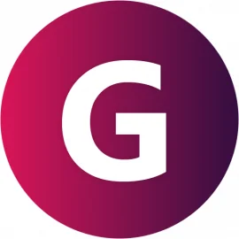 Gradients.app logo