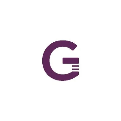 GRAIL, Inc. logo