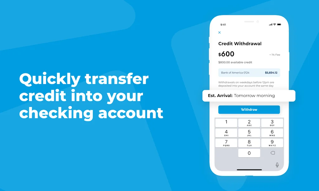 Grain screenshot 2 of 4