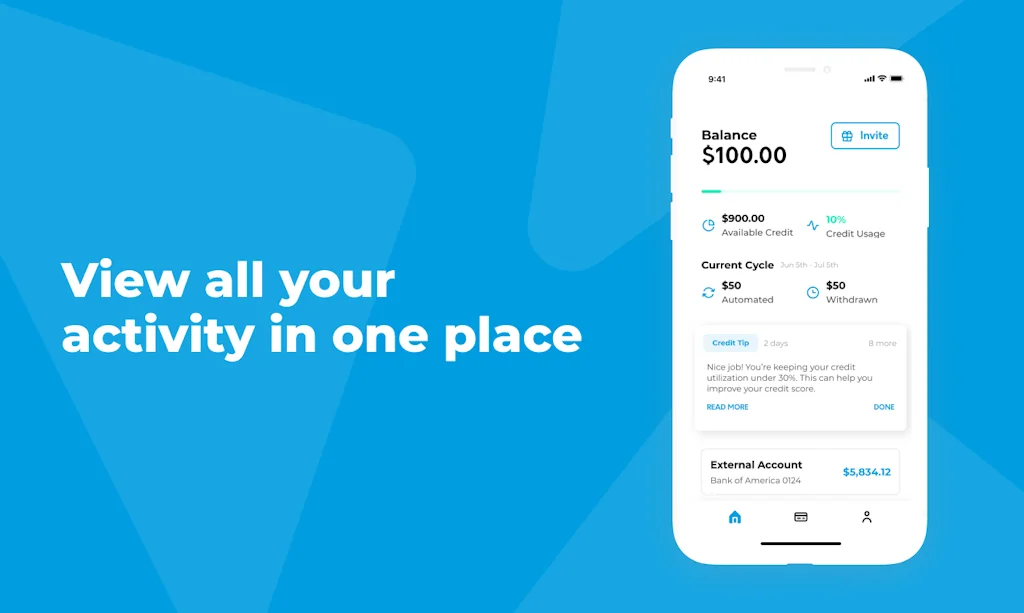 Grain screenshot 4 of 4