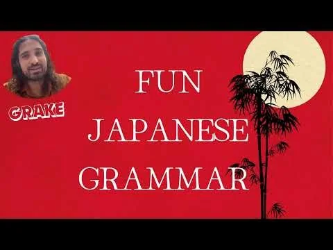 Grake screenshot 3 of 3