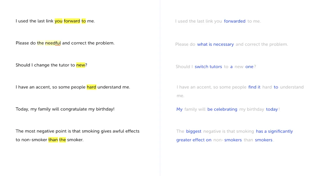 Gramara screenshot 2 of 5