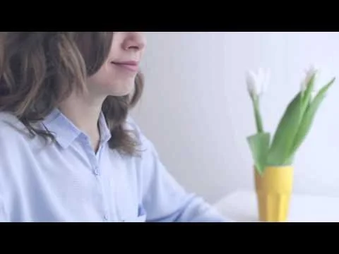 Grammarly screenshot 1 of 2